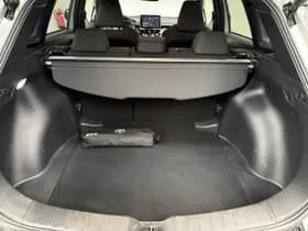 Toyota Corolla-cross thumbnail 22