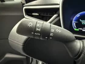 Toyota Corolla-cross thumbnail 36