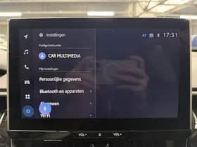 Toyota Corolla-cross thumbnail 38