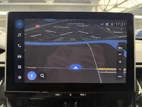 Toyota Corolla-cross thumbnail 40