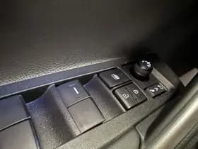 Toyota Corolla-cross thumbnail 47