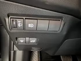 Toyota Corolla-cross thumbnail 48