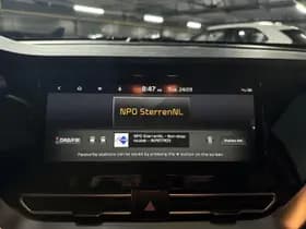 Kia Niro thumbnail 11