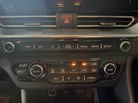 Kia Niro thumbnail 12