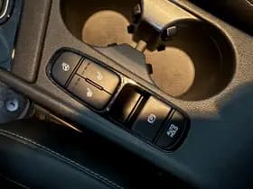 Kia Niro thumbnail 14