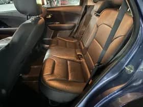 Kia Niro thumbnail 16