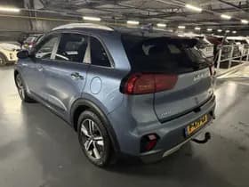 Kia Niro thumbnail 23