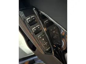 Kia Niro thumbnail 26