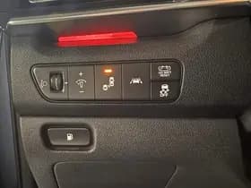 Kia Niro thumbnail 27