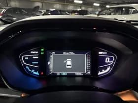 Kia Niro thumbnail 28