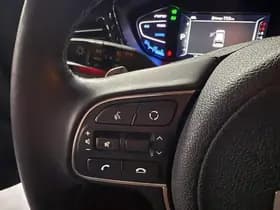 Kia Niro thumbnail 30