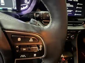 Kia Niro thumbnail 31