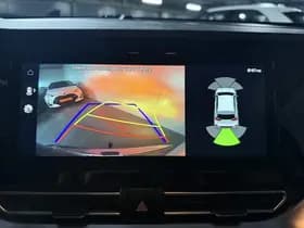 Kia Niro thumbnail 33