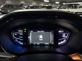 Kia Niro thumbnail 5