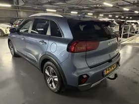 Kia Niro thumbnail 46