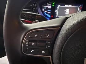 Kia Niro thumbnail 7