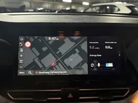 Kia Niro thumbnail 9