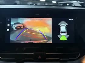 Kia Niro thumbnail 10