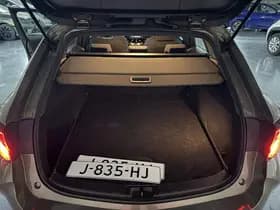 Toyota Corolla-touring-sports thumbnail 39