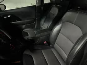 Kia Niro thumbnail 2