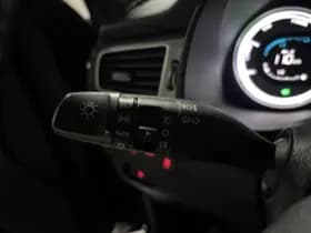 Kia Niro thumbnail 11