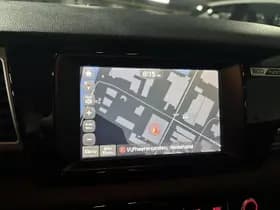 Kia Niro thumbnail 12