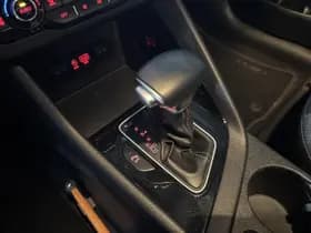 Kia Niro thumbnail 18