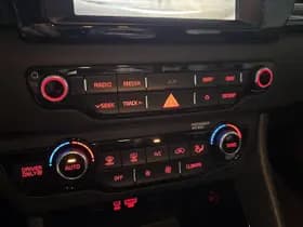 Kia Niro thumbnail 19