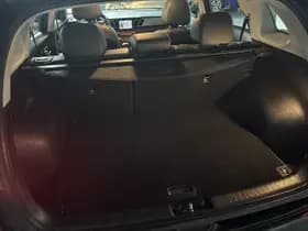 Kia Niro thumbnail 20