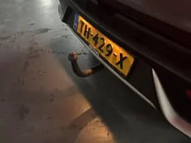 Kia Niro thumbnail 21