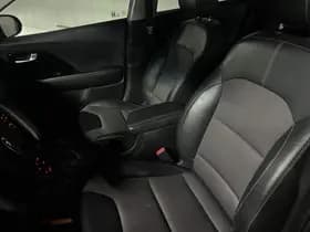 Kia Niro thumbnail 27