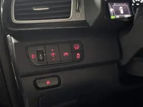 Kia Niro thumbnail 29