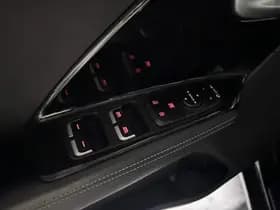 Kia Niro thumbnail 30