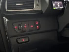 Kia Niro thumbnail 4