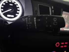 Kia Niro thumbnail 31