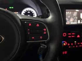 Kia Niro thumbnail 32