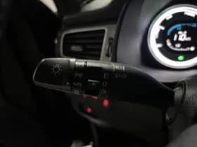 Kia Niro thumbnail 36