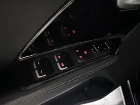 Kia Niro thumbnail 5