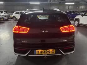 Kia Niro thumbnail 41