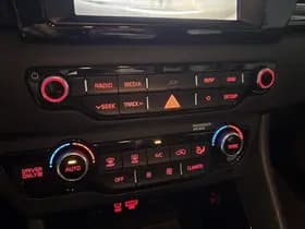 Kia Niro thumbnail 44