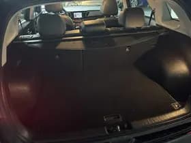 Kia Niro thumbnail 45