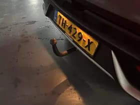 Kia Niro thumbnail 46