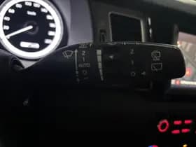 Kia Niro thumbnail 6