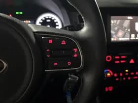Kia Niro thumbnail 7