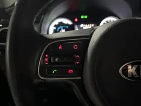 Kia Niro thumbnail 8