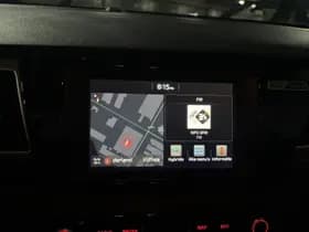 Kia Niro thumbnail 9