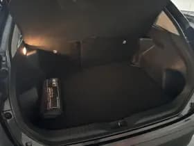 Toyota Yaris-cross thumbnail 16