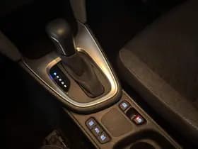 Toyota Yaris-cross thumbnail 27