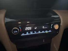 Toyota Yaris-cross thumbnail 31