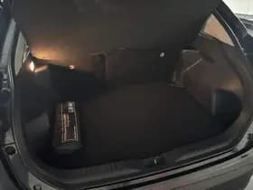 Toyota Yaris-cross thumbnail 36